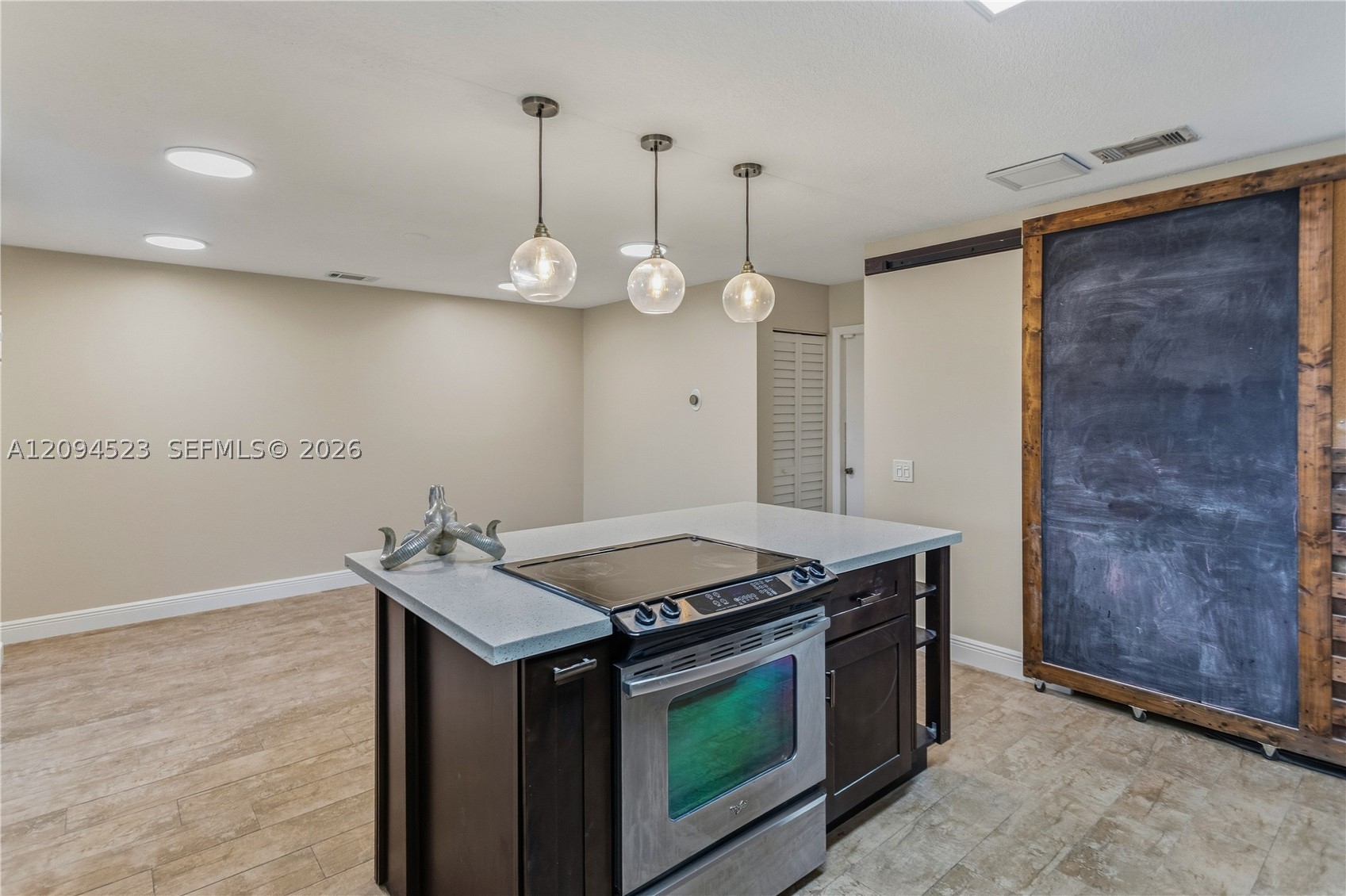 7504 Viscaya Cir, Margate FL 33063