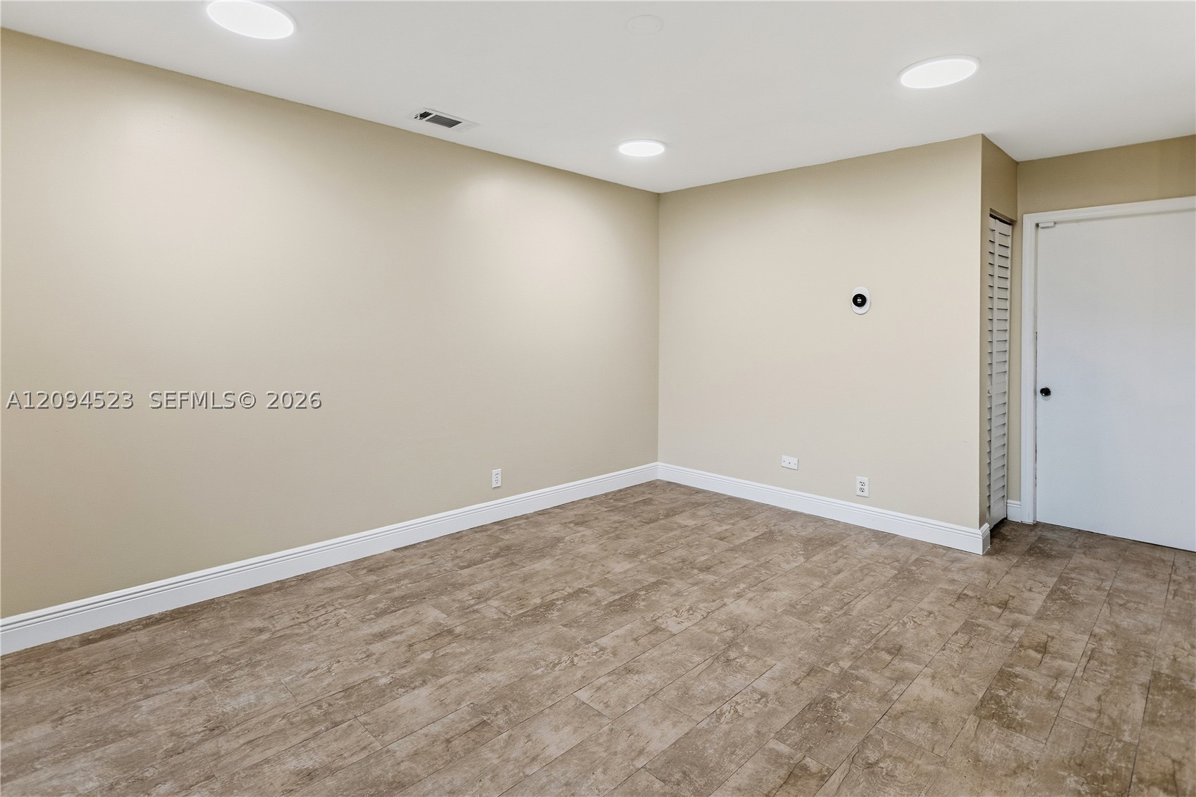 7504 Viscaya Cir, Margate FL 33063