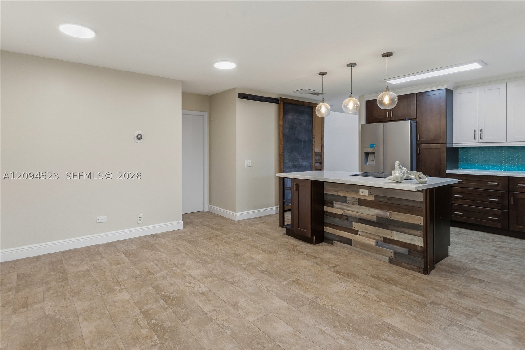 7504 Viscaya Cir, Margate FL 33063