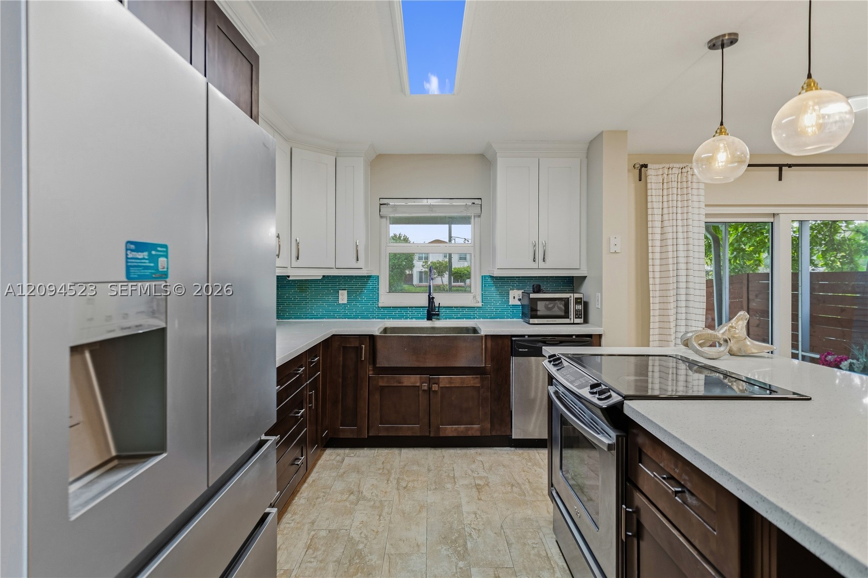 7504 Viscaya Cir, Margate FL 33063