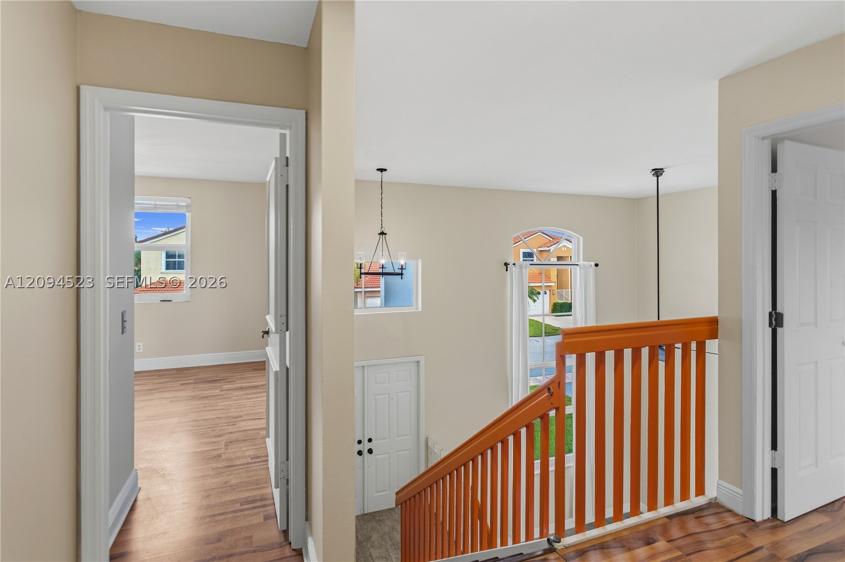 7504 Viscaya Cir, Margate FL 33063