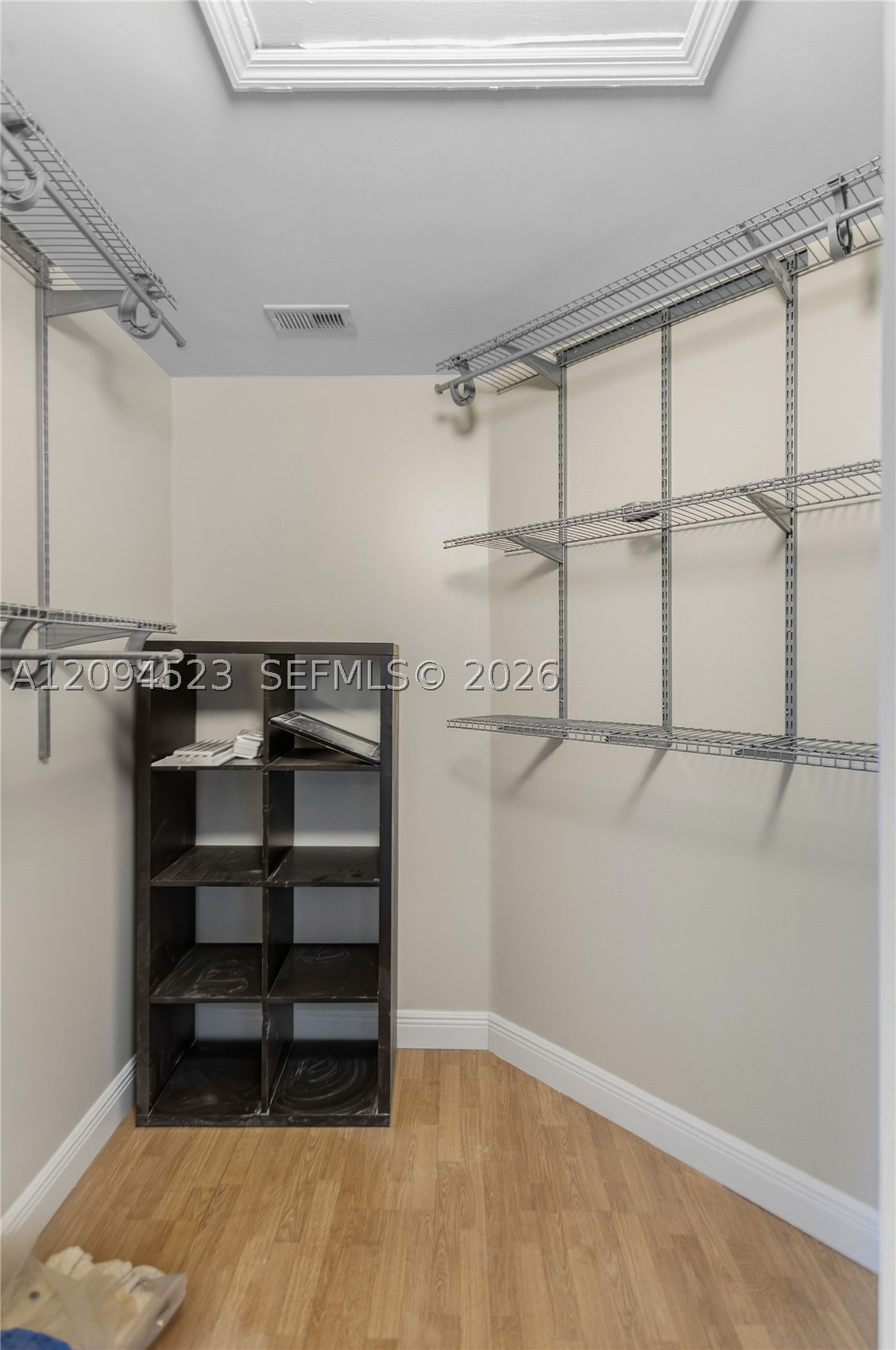 7504 Viscaya Cir, Margate FL 33063