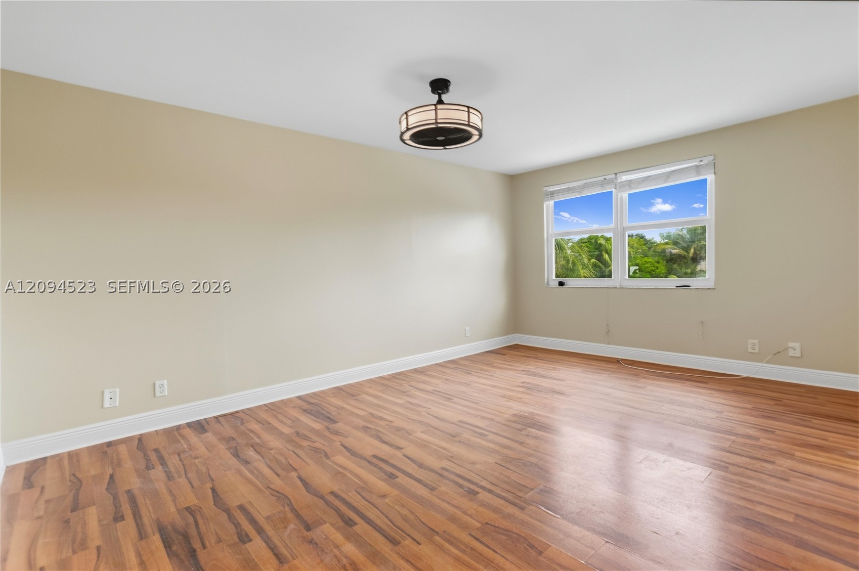 7504 Viscaya Cir, Margate FL 33063