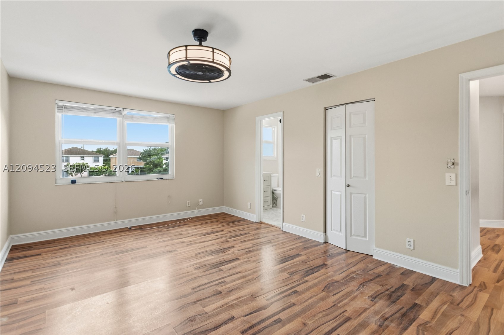 7504 Viscaya Cir, Margate FL 33063