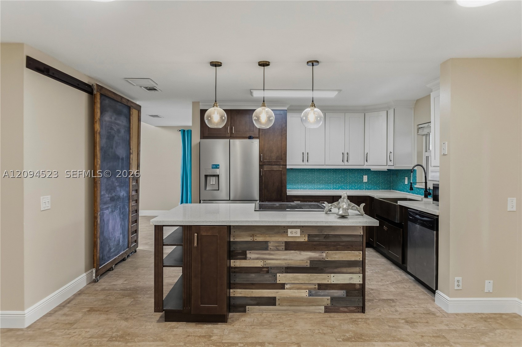 7504 Viscaya Cir, Margate FL 33063