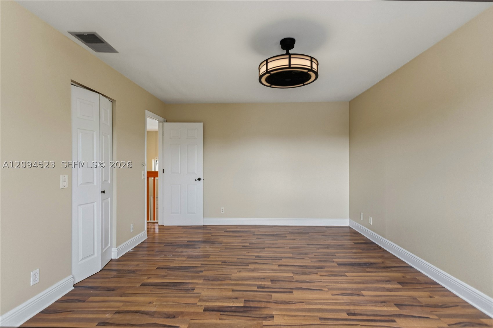 7504 Viscaya Cir, Margate FL 33063
