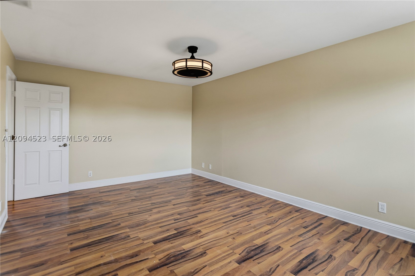 7504 Viscaya Cir, Margate FL 33063