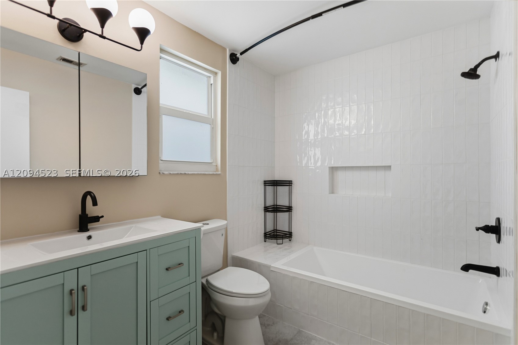 7504 Viscaya Cir, Margate FL 33063