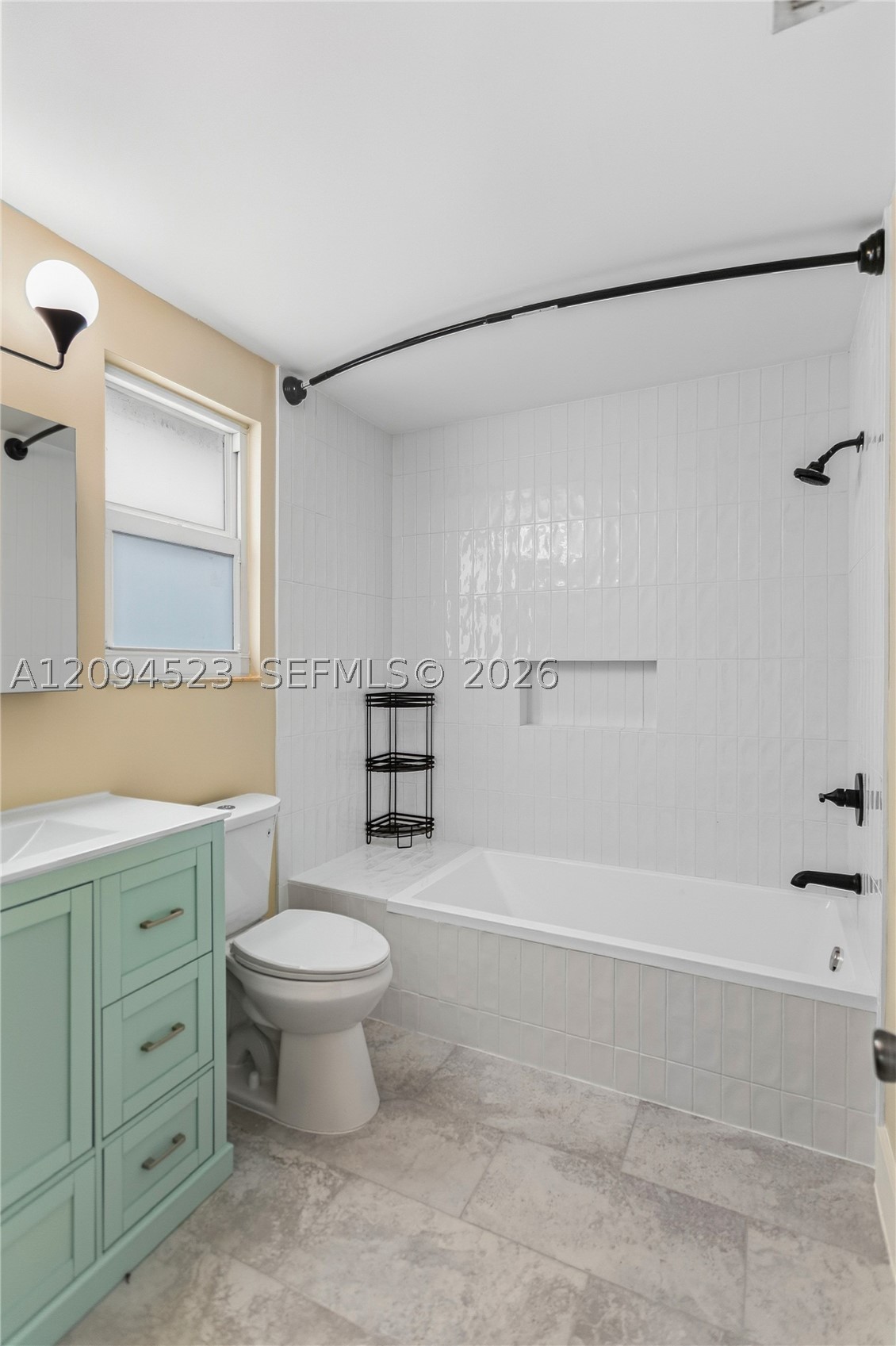 7504 Viscaya Cir, Margate FL 33063