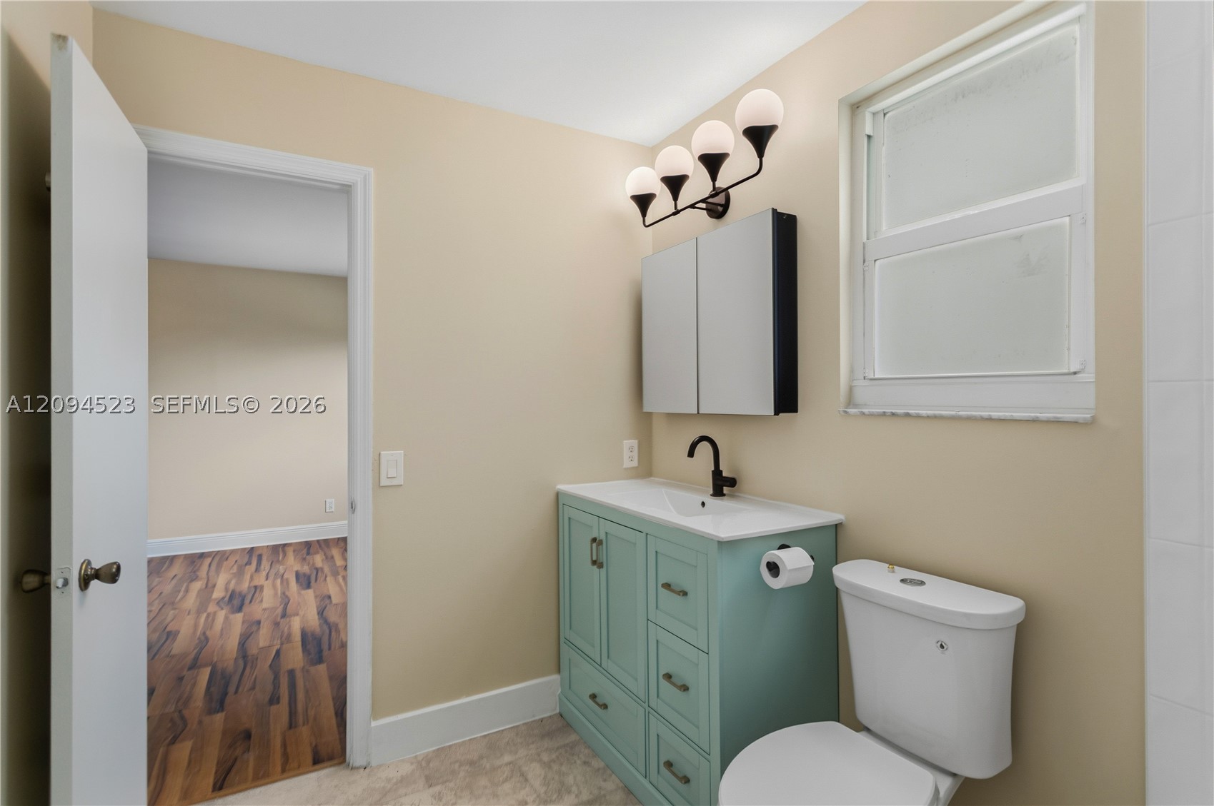 7504 Viscaya Cir, Margate FL 33063