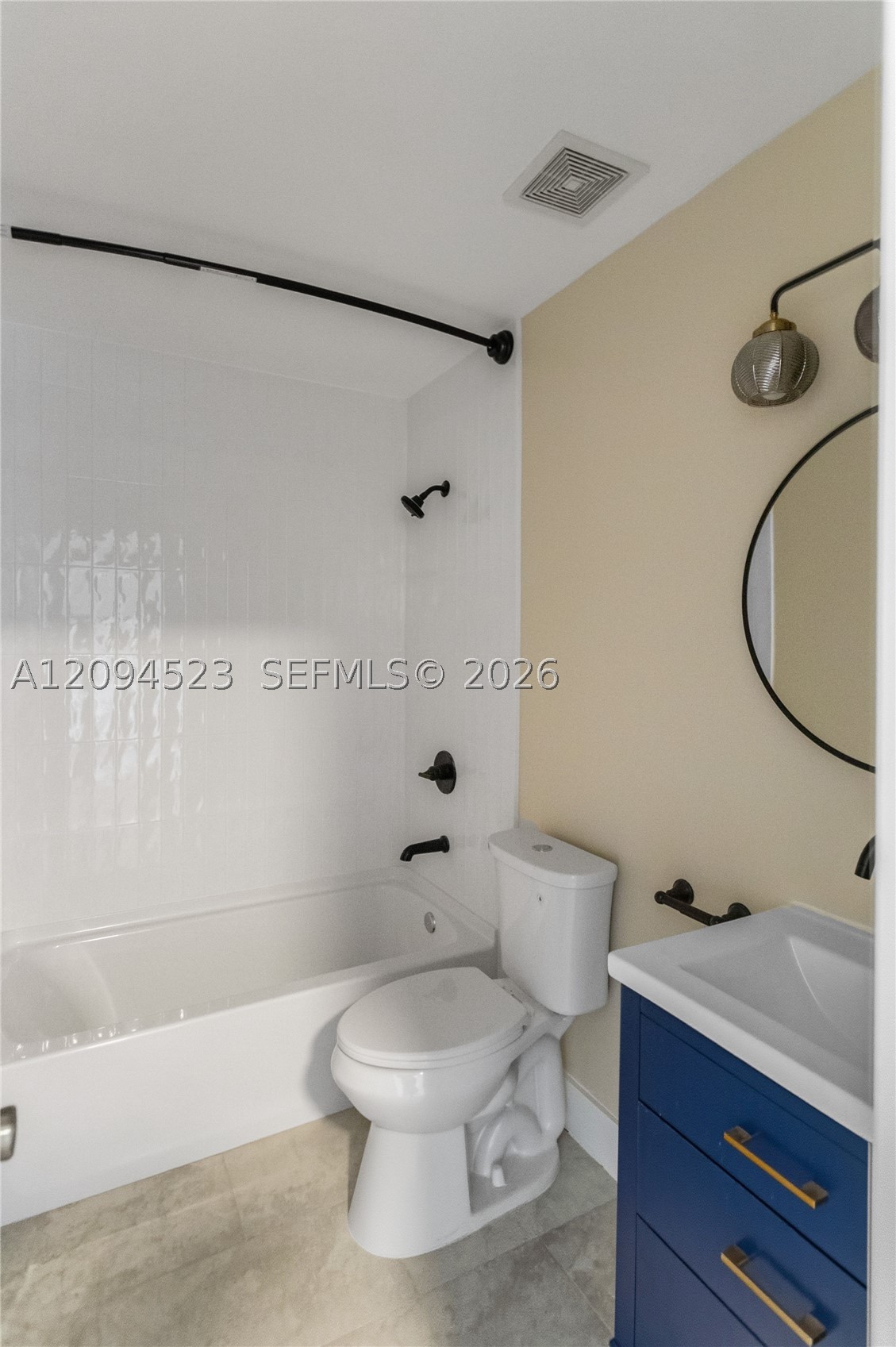 7504 Viscaya Cir, Margate FL 33063