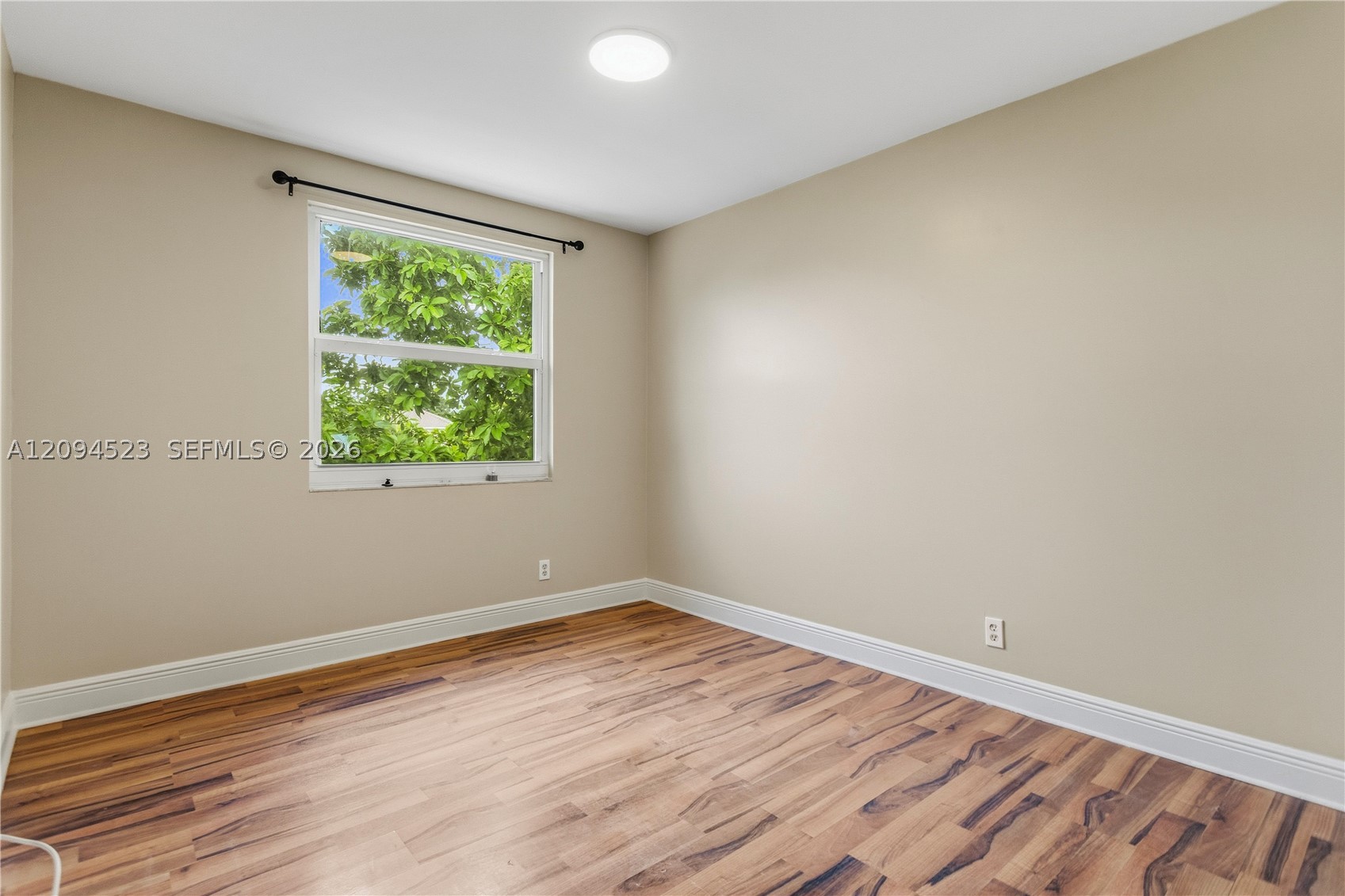 7504 Viscaya Cir, Margate FL 33063