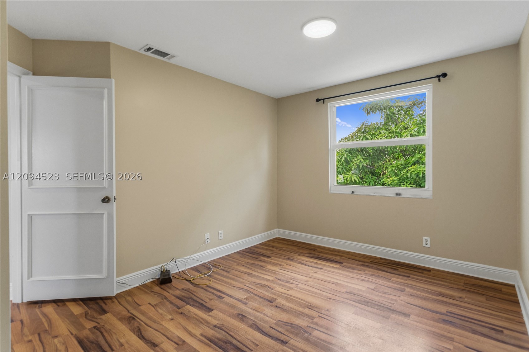 7504 Viscaya Cir, Margate FL 33063