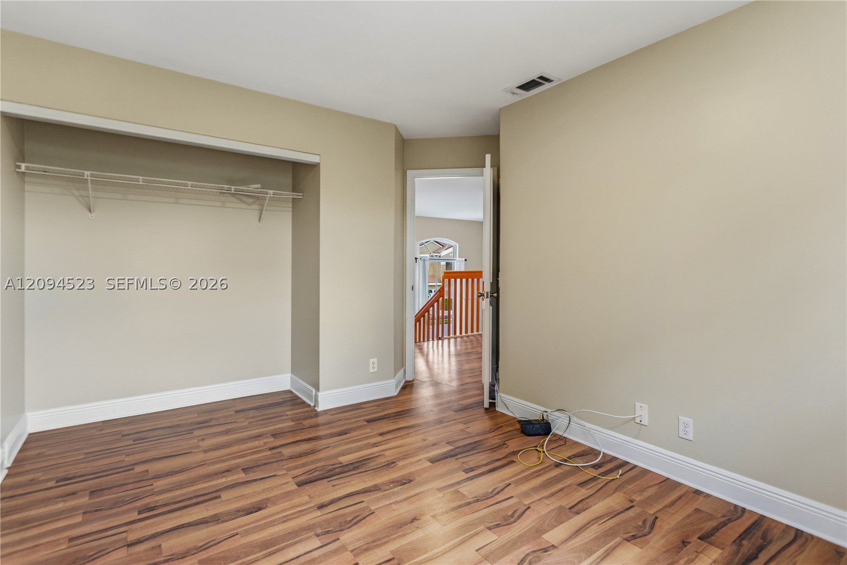 7504 Viscaya Cir, Margate FL 33063