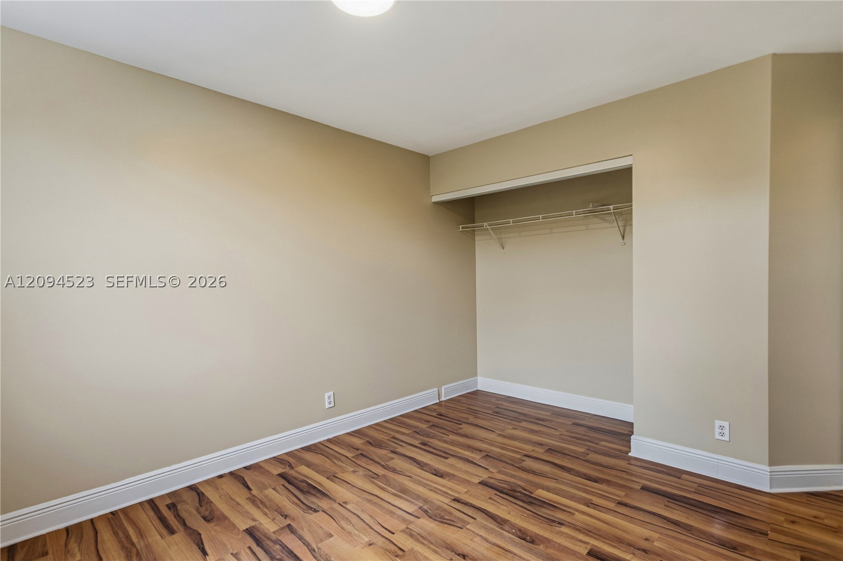 7504 Viscaya Cir, Margate FL 33063