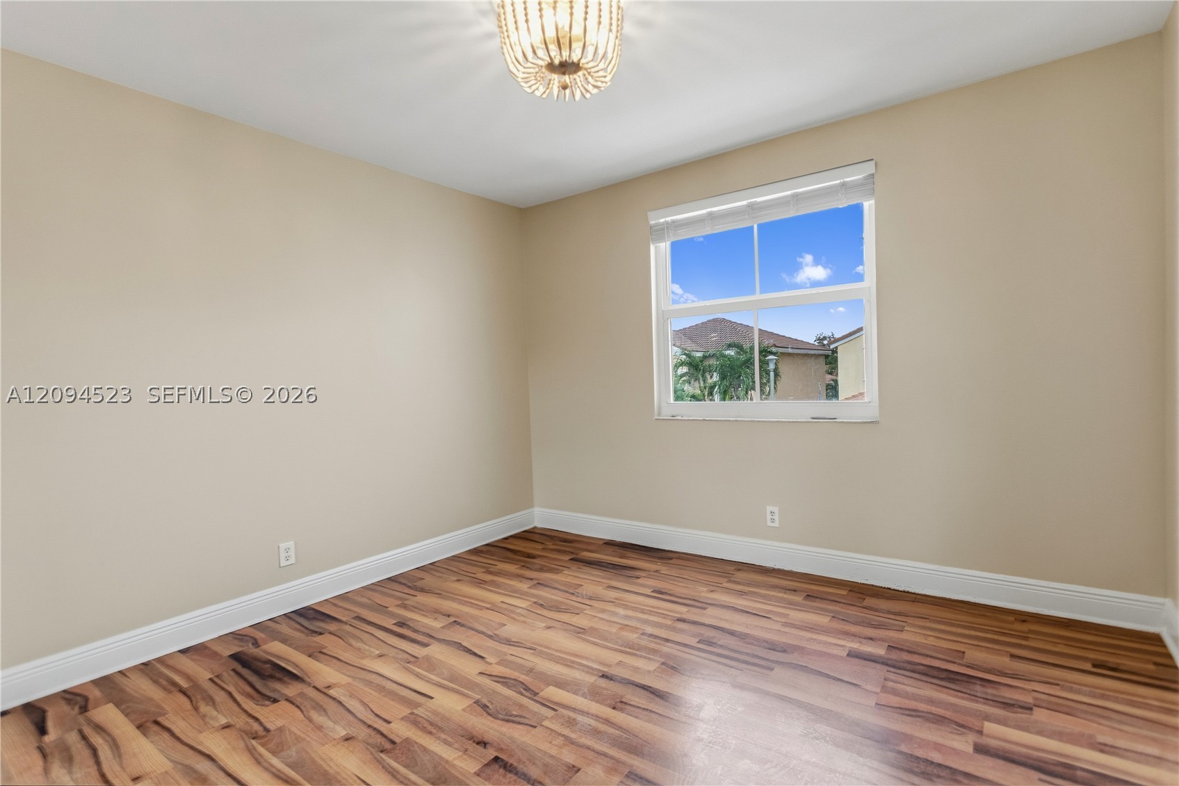 7504 Viscaya Cir, Margate FL 33063