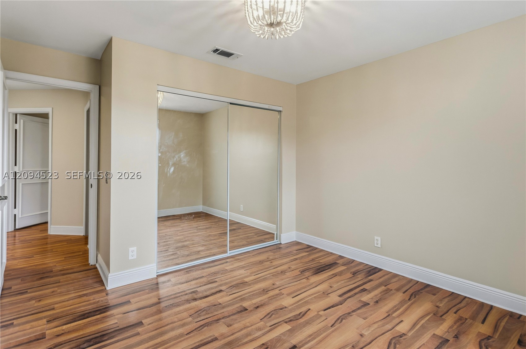 7504 Viscaya Cir, Margate FL 33063