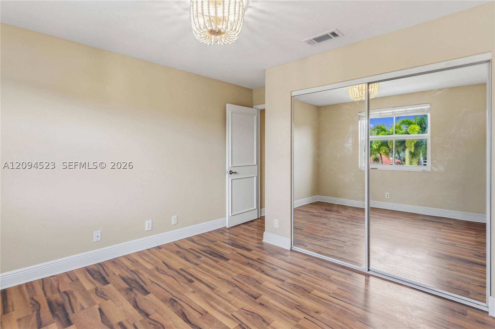 7504 Viscaya Cir, Margate FL 33063