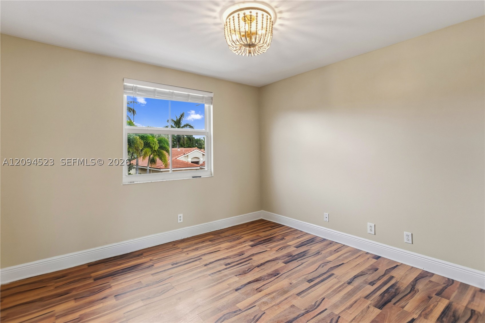 7504 Viscaya Cir, Margate FL 33063
