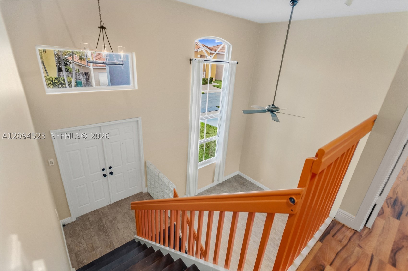 7504 Viscaya Cir, Margate FL 33063