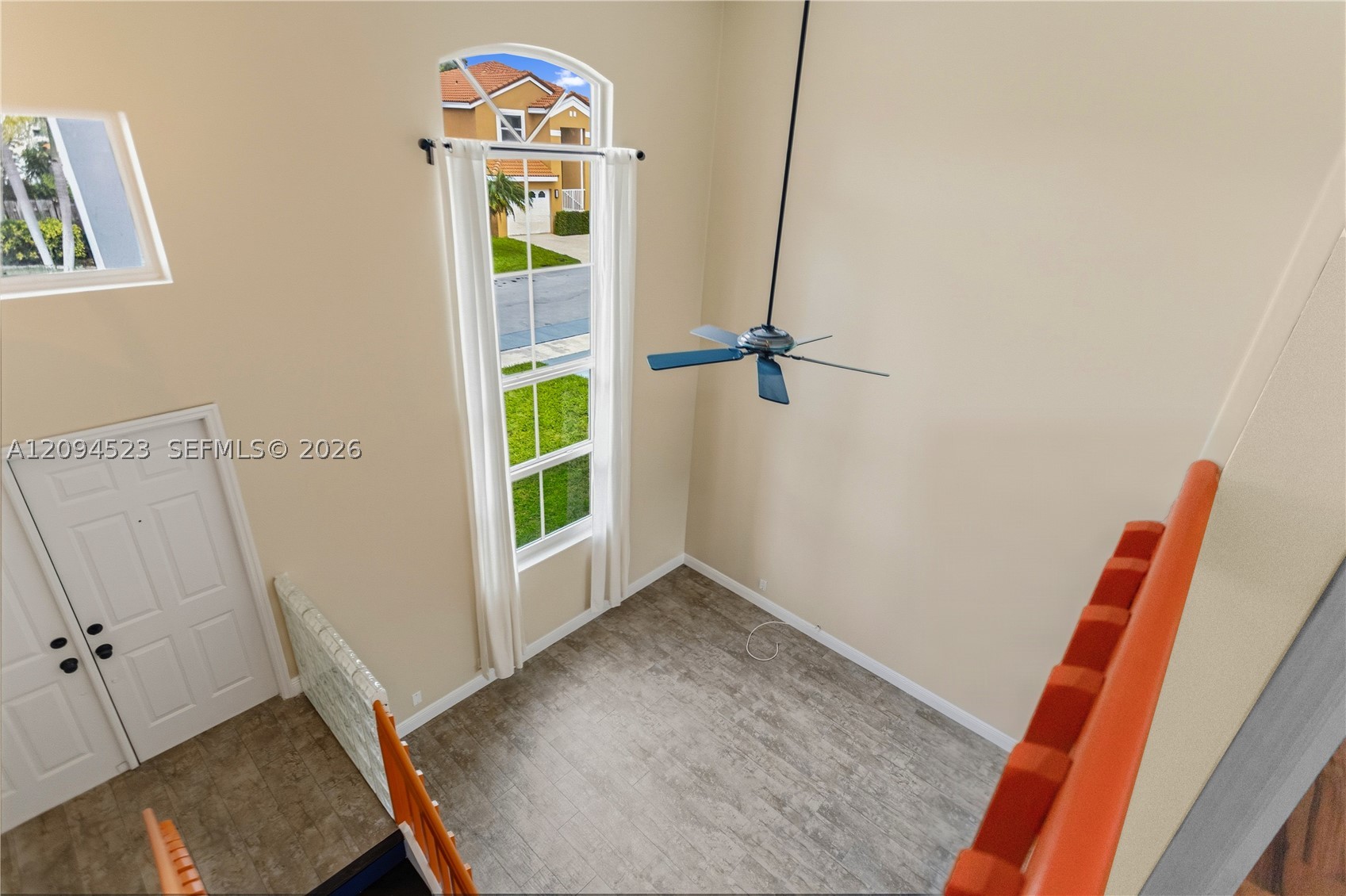 7504 Viscaya Cir, Margate FL 33063
