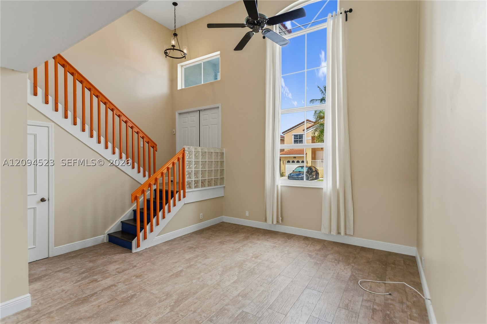 7504 Viscaya Cir, Margate FL 33063