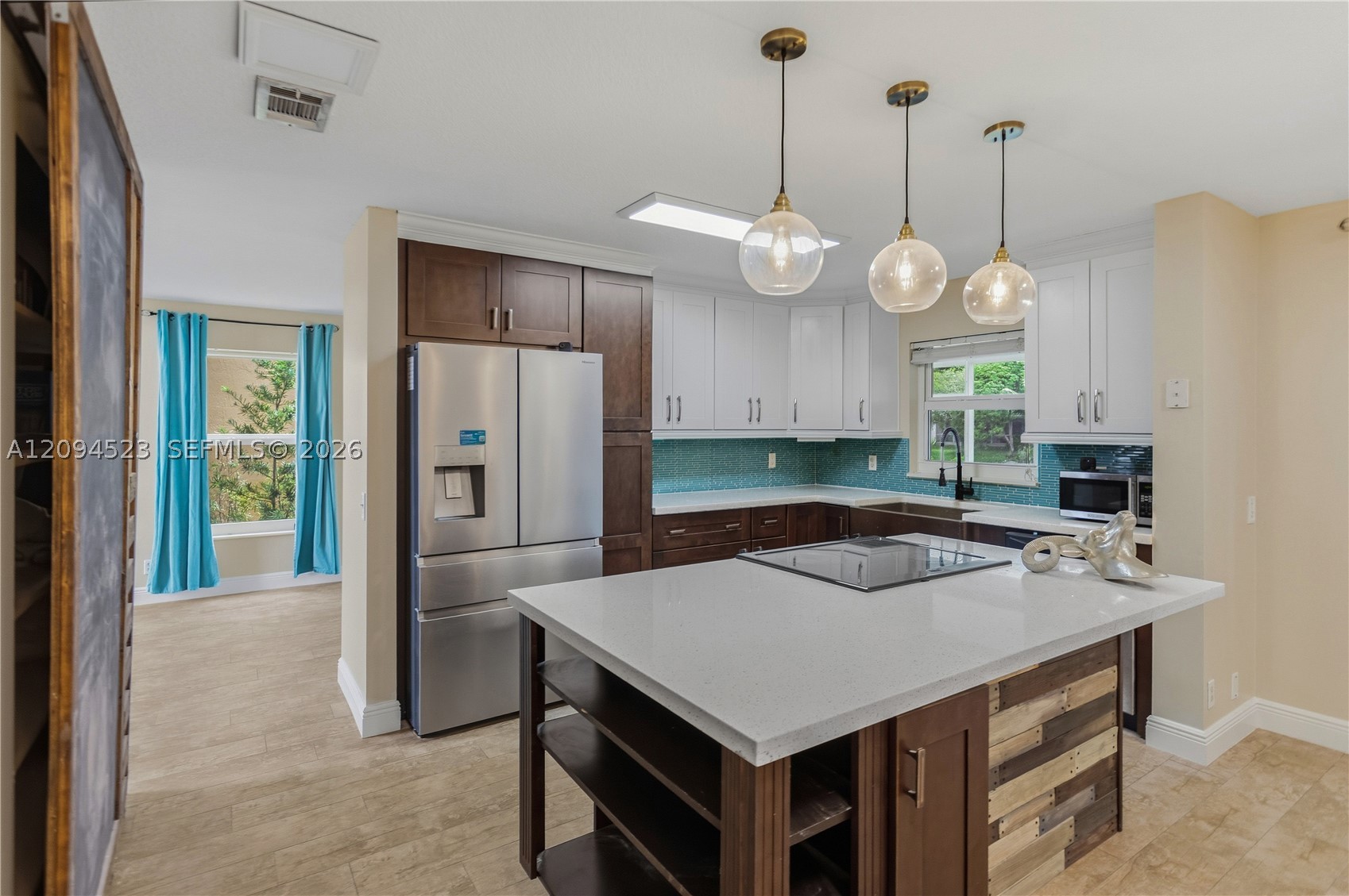 7504 Viscaya Cir, Margate FL 33063