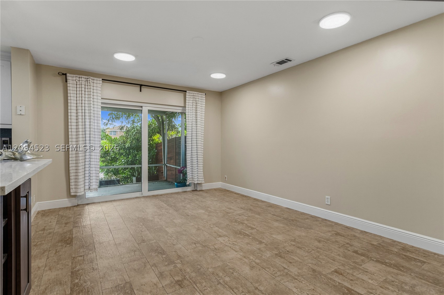 7504 Viscaya Cir, Margate FL 33063