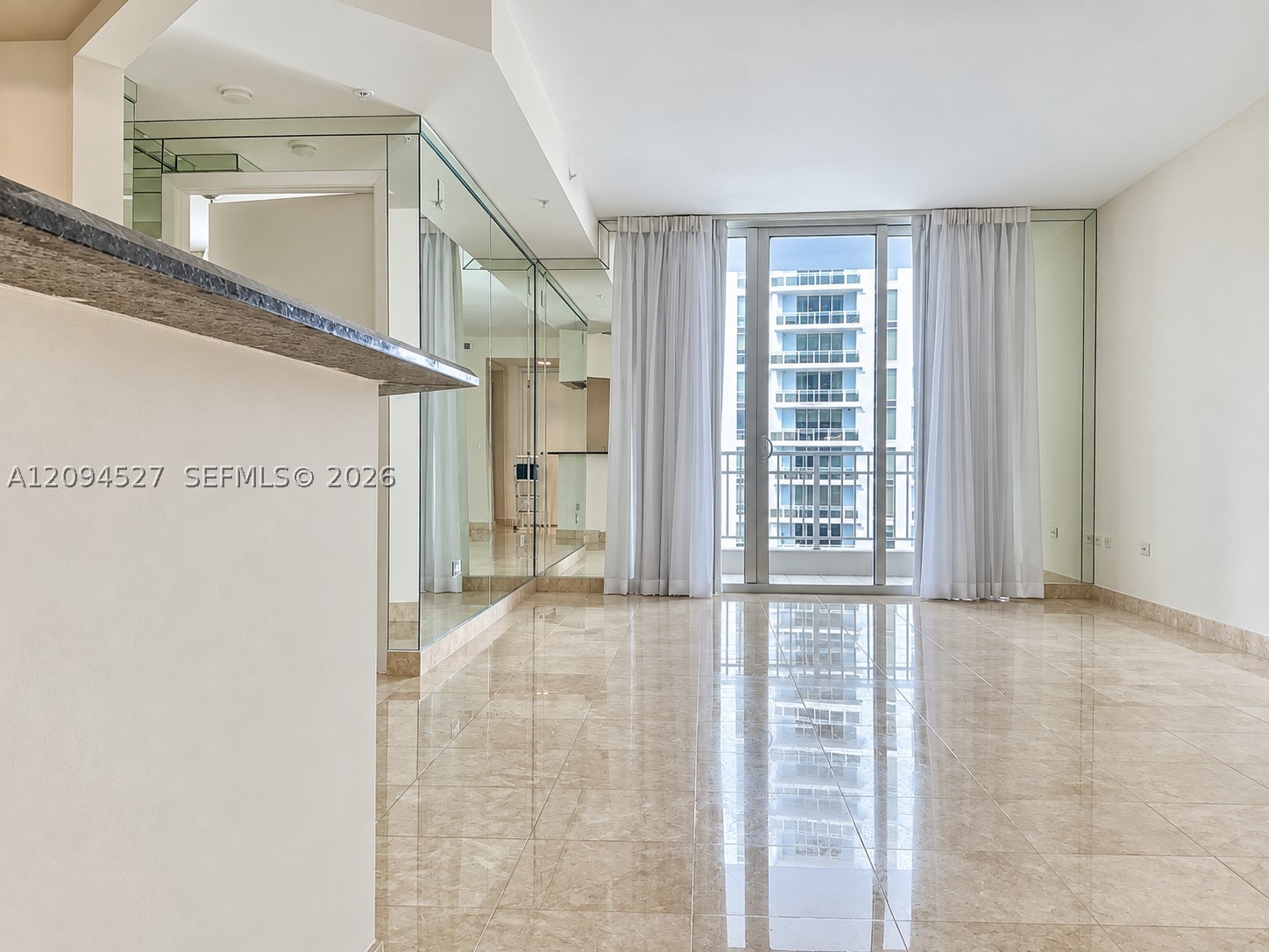 801 Brickell Key Blvd #2108, Miami FL 33131
