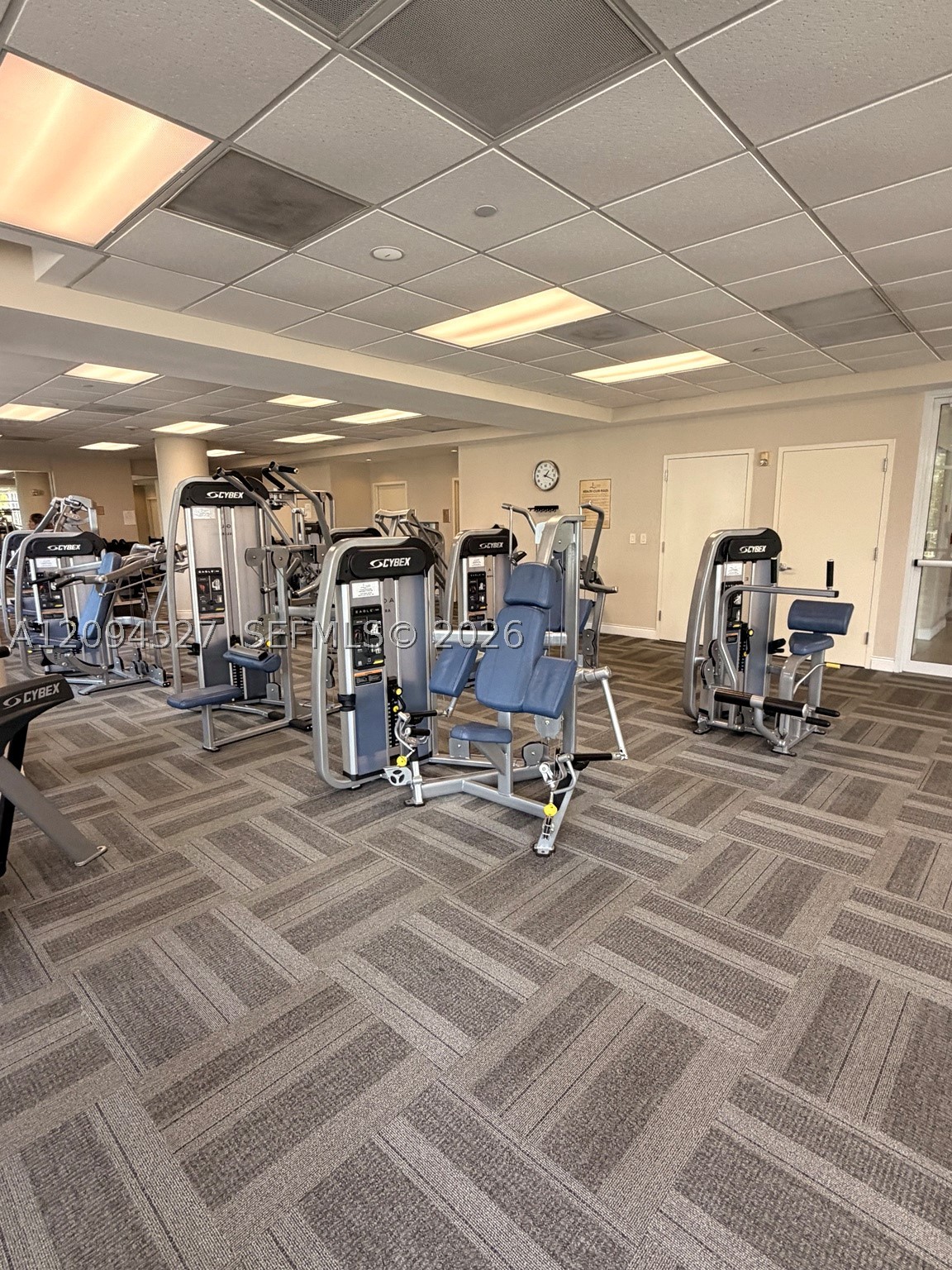 801 Brickell Key Blvd #2108, Miami FL 33131