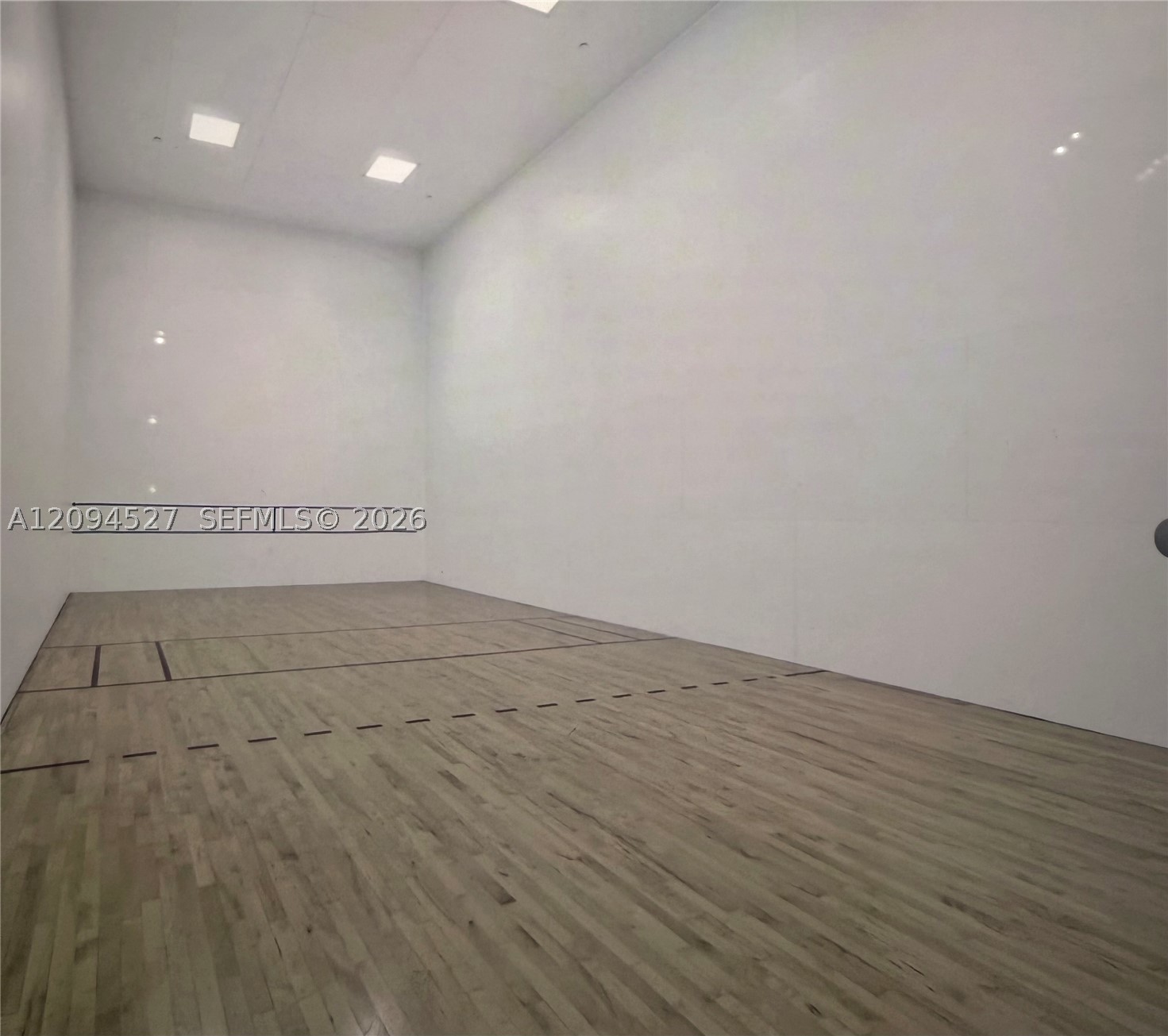 801 Brickell Key Blvd #2108, Miami FL 33131