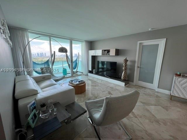 650 West Ave #2109, Miami Beach FL 33139