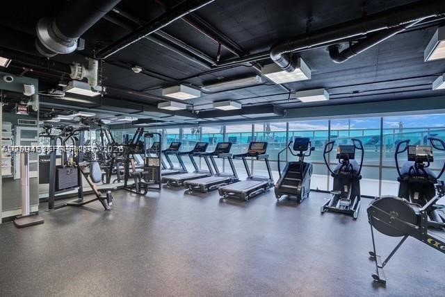 650 West Ave #2109, Miami Beach FL 33139