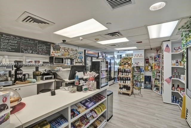 650 West Ave #2109, Miami Beach FL 33139