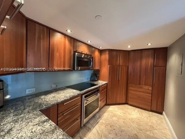 650 West Ave #2109, Miami Beach FL 33139