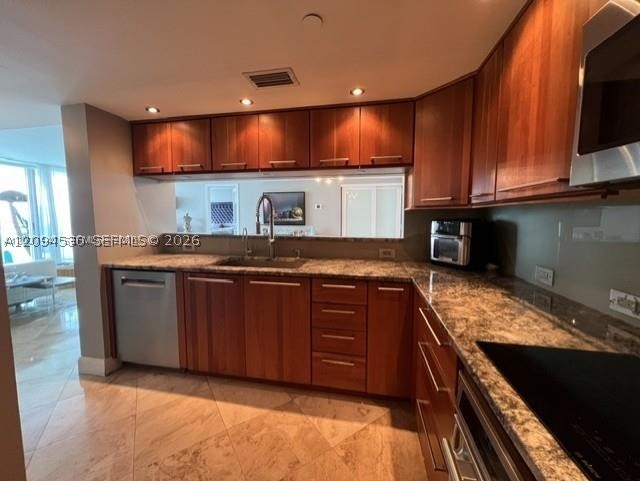 650 West Ave #2109, Miami Beach FL 33139