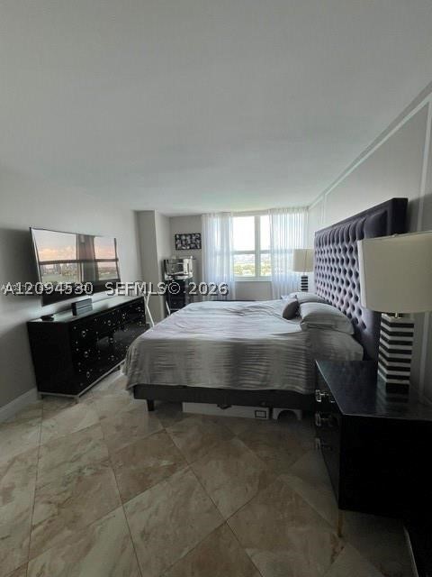 650 West Ave #2109, Miami Beach FL 33139
