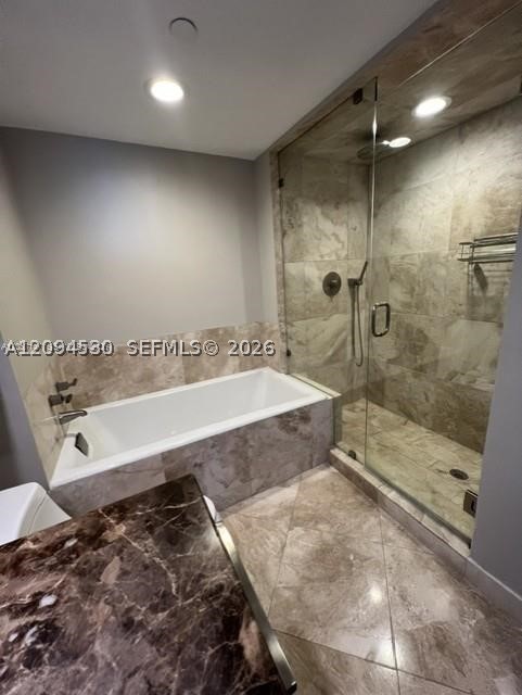 650 West Ave #2109, Miami Beach FL 33139