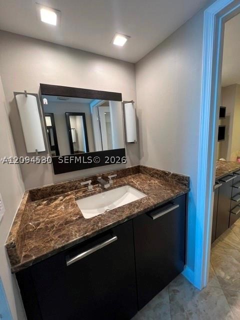 650 West Ave #2109, Miami Beach FL 33139