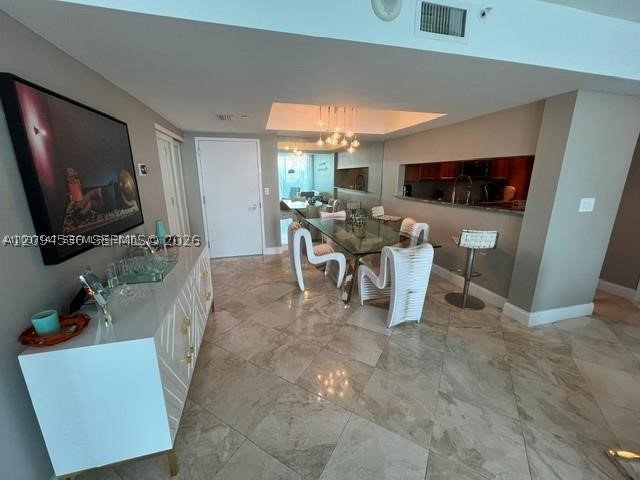 650 West Ave #2109, Miami Beach FL 33139