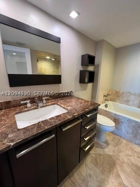650 West Ave #2109, Miami Beach FL 33139