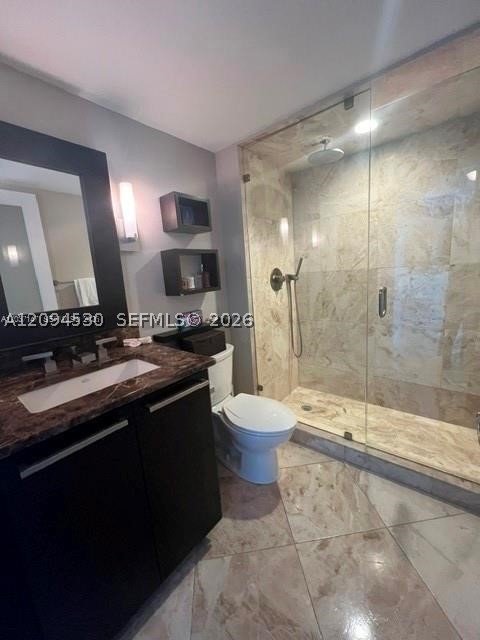 650 West Ave #2109, Miami Beach FL 33139