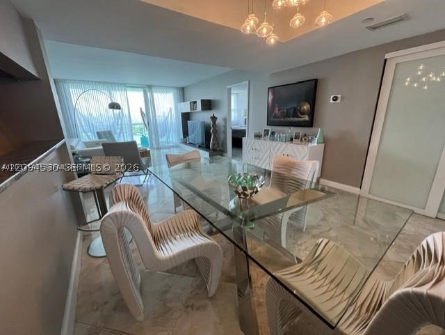 650 West Ave #2109, Miami Beach FL 33139