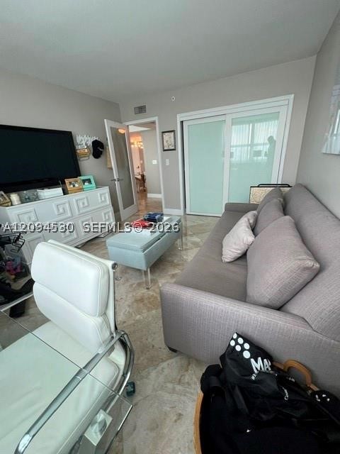 650 West Ave #2109, Miami Beach FL 33139