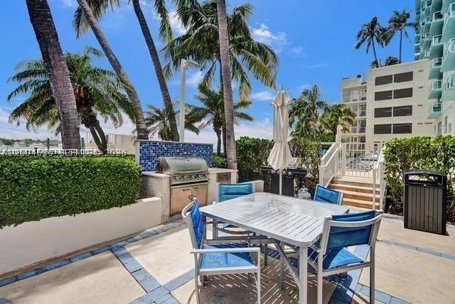 650 West Ave #2109, Miami Beach FL 33139