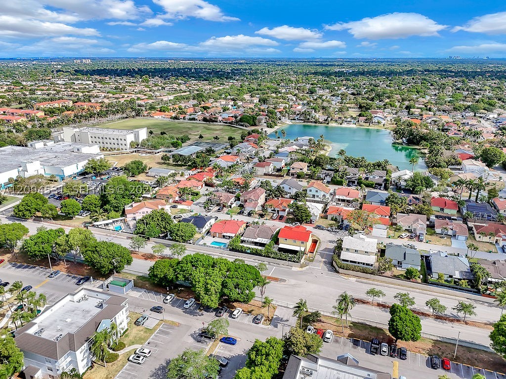 8574 SW 211th Ter, Cutler Bay FL 33189