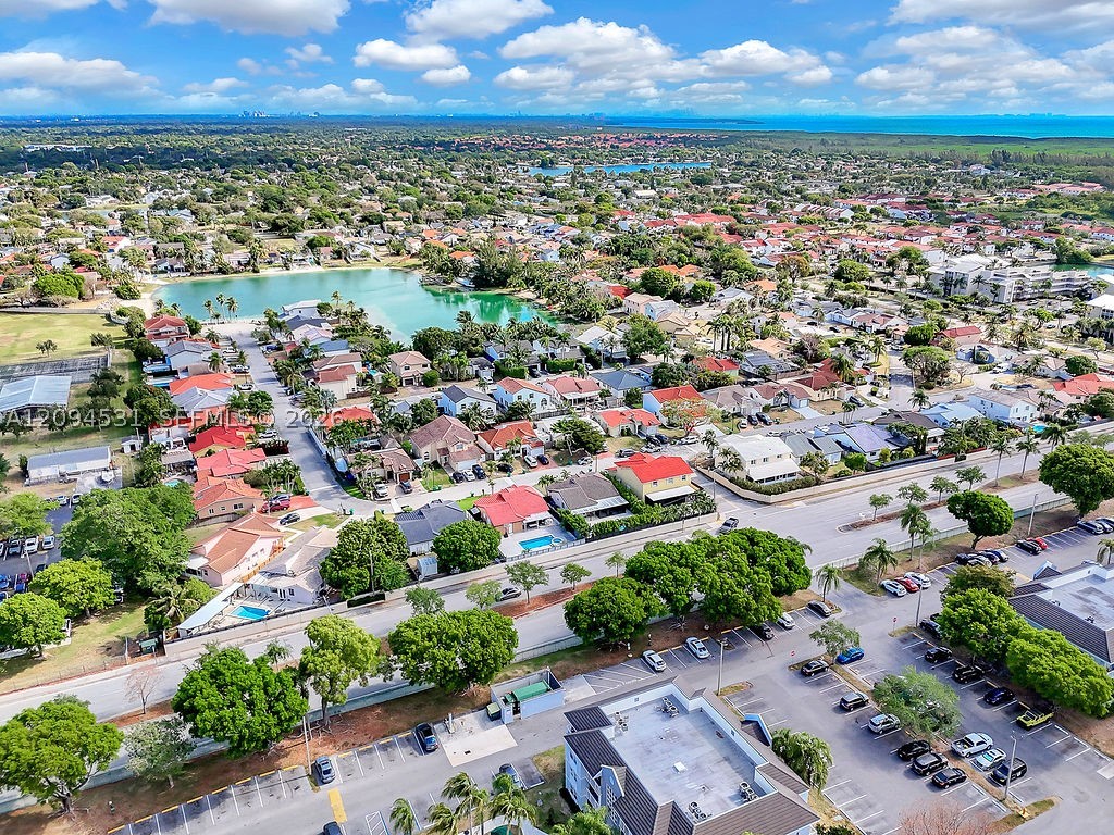 8574 SW 211th Ter, Cutler Bay FL 33189