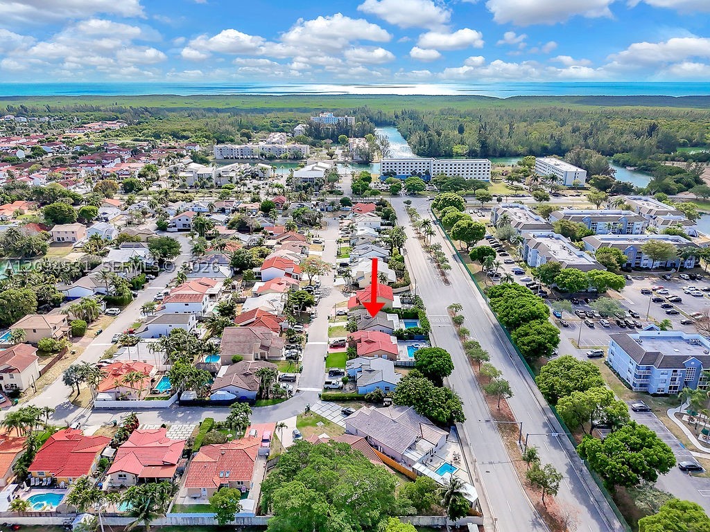 8574 SW 211th Ter, Cutler Bay FL 33189