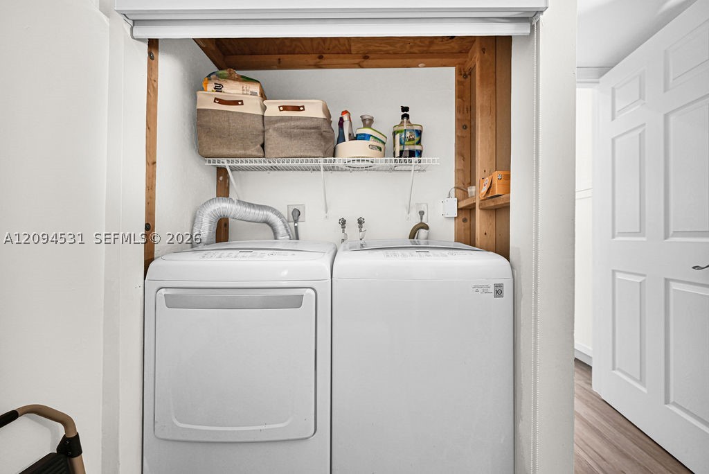8574 SW 211th Ter, Cutler Bay FL 33189