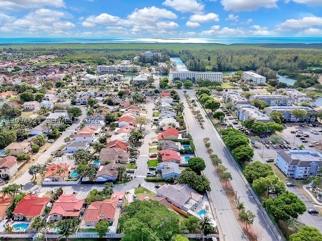 8574 SW 211th Ter, Cutler Bay FL 33189